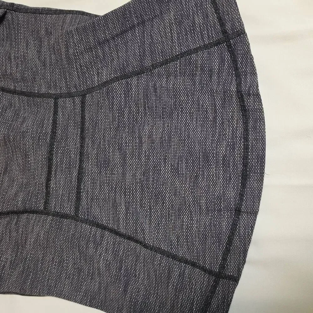 Lululemon Athletica Women's Define Jacket Size 6